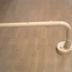 299 7067 Skrivbordslampa